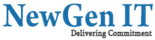 Newgen IT